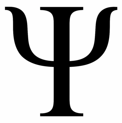 Dott. Roberto Corbo – Psicologo